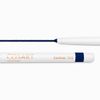 Cosart Eyeliner Starry Sky