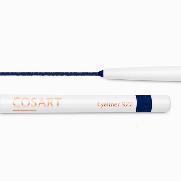 Cosart Eyeliner Starry Sky