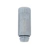 Science Mirable Plus Replacement Tornado Stick