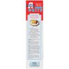 Albers Enriched Hominy Quick Grits, Naturally Low in Fat, 40 OZ Box (Pack of 1)