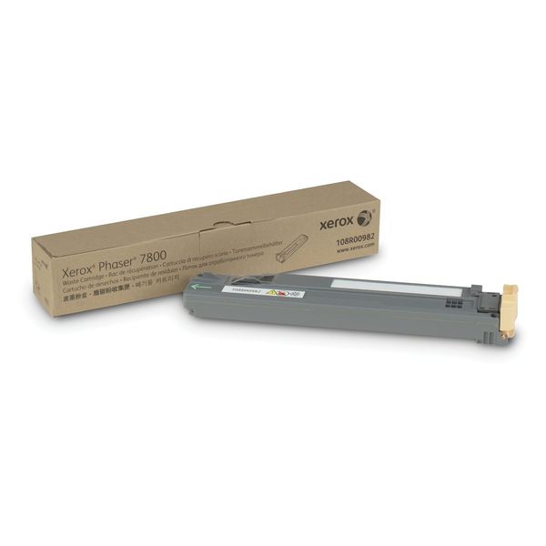 Xerox 108R00982 Waste Toner-Cartridge