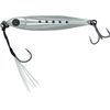 Mustad Mezashi Jig Casting 20 g Shirrus