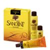 F-TON 5 CASTAÑO DORADO SANOTIN 125 ML.