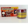 Terezcouhite Glow Bar & Night Cream Set