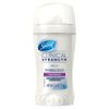 Secret Antiperspirant and Deodorant for Women, Clinical Strength Invisible Solid, Clean Lavender Scent, 2.6 Oz