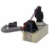 A/C Expansion Valve Motorcraft YG-386