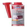Liqui Moly Diesel Particulate Filter Protector DPF Cleaner Regenerator 250ml