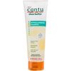 Cantu Shea Butter Shampoo Hypoallergenic 8 Ounce (236ml)