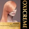 Cree Oxicreme Peroxide Developer Series 150ml (10 Volume, 150ml)