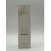 Farmasi Dr. C. Tuna Resurface Hydrasooth Essence 3.4 FL.OZ.