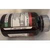 HORBAACH -NITRIC OXIDE  MAX  BEET ROOT -+ WITH  NITRATES EXP 12/2027