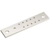 Tomoe Ltd. Earth Bar (Plated) EBA – 25 – 10E