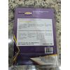 AC SmartShot Performance Enhancer For AC & Refrigeration Systems Cool Enhancer