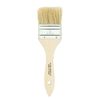Chip Brush, 2" Wide