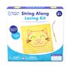 Learning Resources String-Along Threading Set