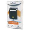 USB Smart Card Friction-Type Contact Reader, Manhattan 101776