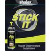 Shalex Stickit - Tile Repair Kit