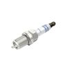 Bosch FR7DII33X - Zündkerzen Double Iridium - 1 Stück