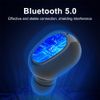 Wireless Bluetooth Headphones Earphones In Ear Headset For iOS Android Computer
