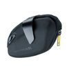 Topeak Dyna Wedge Small - Black, Small