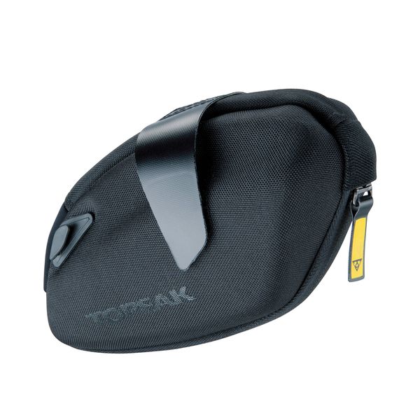 Topeak Dyna Wedge Small - Black, Small