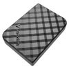Verbatim External SSD Store 'n 'Go Mini Diamond USB-C 512GB