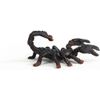 Kids Playtime Fun Activity Multicolor Scorpion Collectible Toy