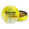Bach Flowers Original Rescura Pastilles Lemon