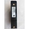 Range/Stove/Oven Spark Module ; JP-04A, New, Discount for Quantity Purchase