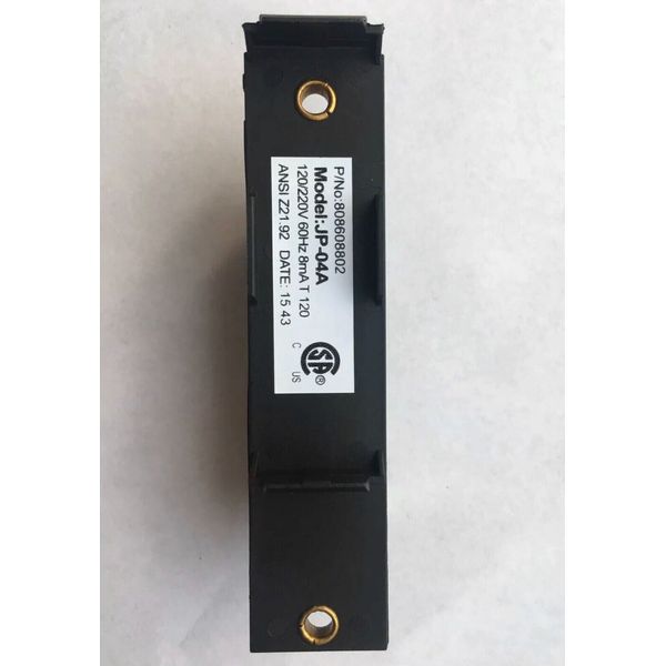 Range/Stove/Oven Spark Module ; JP-04A, New, Discount for Quantity Purchase