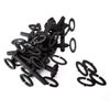 Pisces Additional Clip Set - Floating Pond Protection Kit