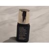 ESTEE LAUDER ADVANCED NIGHT REPAIR  7ml -x2