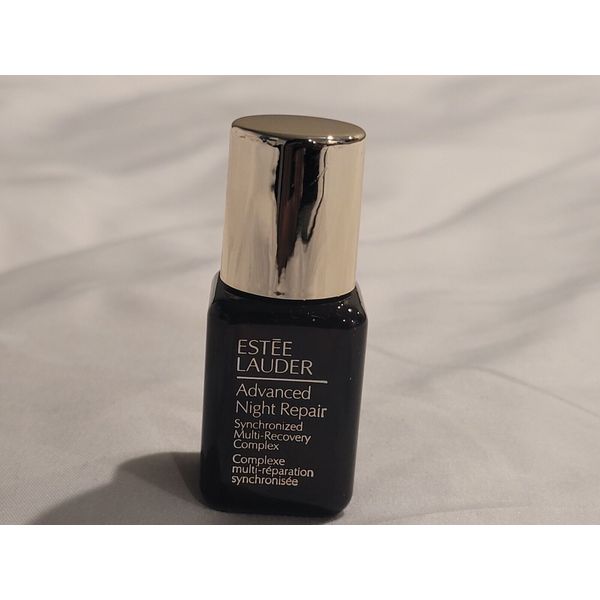 ESTEE LAUDER ADVANCED NIGHT REPAIR  7ml -x2