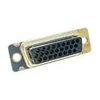 ITT CANNON M24308/2-12 Connector New Quantity-1