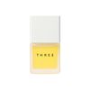 THREE Eming Facial Oil Essence R