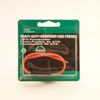 Littelfuse 0FHA0002XP ACS ATO HD Carded Inline Fuse Holder