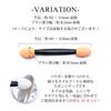 Nail Sponge Tips, 50pcs
