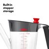 OXO Good Grips 500ml Fat Separator