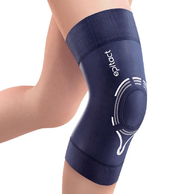 Epitact Physiostrap Knee Support Size XL