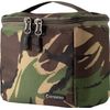 SPEERO Bait/Cool Bag Small DPM
