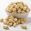 Gurley's Jumbo Peanuts In-Shell, Fire Roasted & Salted In Shell Peanut, Bulk ...