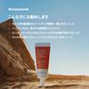Genabelle PDRN Dewey Tone Up Sunscreen, 1.4 fl oz (40 ml)