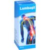 Lumbagil Intake Drops 30 ml