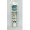 Avon~Dual Ended Blackhead Remover~New Factory Sealed