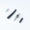 127um SMA 905 Fiber Optic Connector Kits