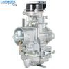 Carburetor Replace Autolite 1100 For Ford 6cyl Mustangs 170/200 Engine 1963-1969