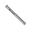 Vitrex 10 2791 6mm Hard Tile Drillbit