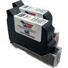 FP PIC40 Replacement Red Ink Cartridge for PostBase Series Meters