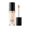 Too Faced Born This Way Super Coverage Multi-Use Longwear Concealer Swan