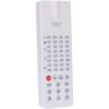Proventa HighBay Remote Control for Sensor